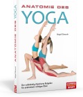  Anatomie des Yoga