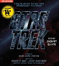 Cover-Bild zum Titel 'Star Trek' von 'Alan Dean Foster'