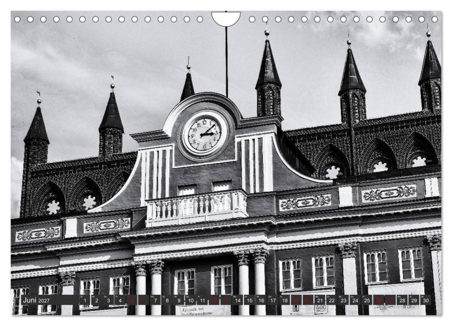 InsideView 11