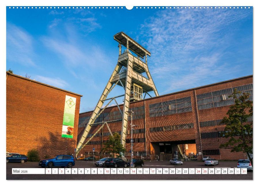 InsideView 9
