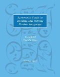 Cover-Bild zum Titel 'Systematic Guide to Reading and Writing Persian Language: In Naskh & Nasta'liq Styles' von 'Mitra Ara'