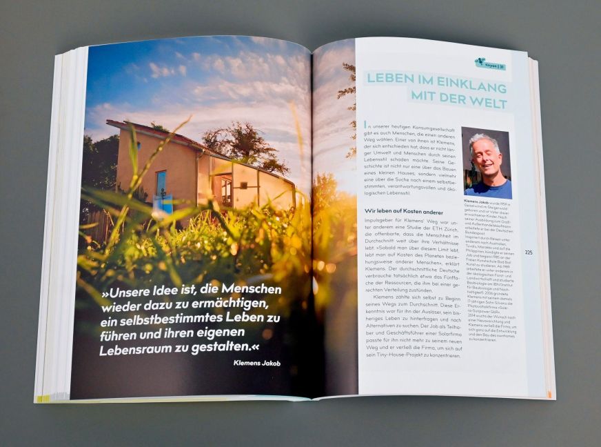 InsideView 14