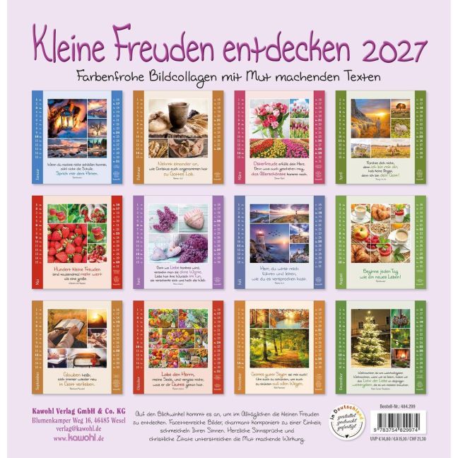 InsideView 12