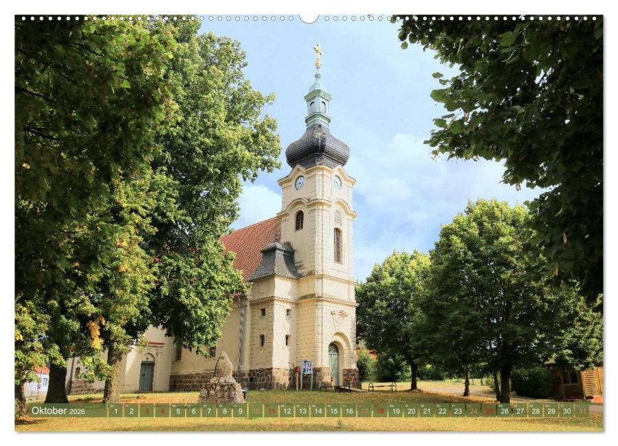 InsideView 2