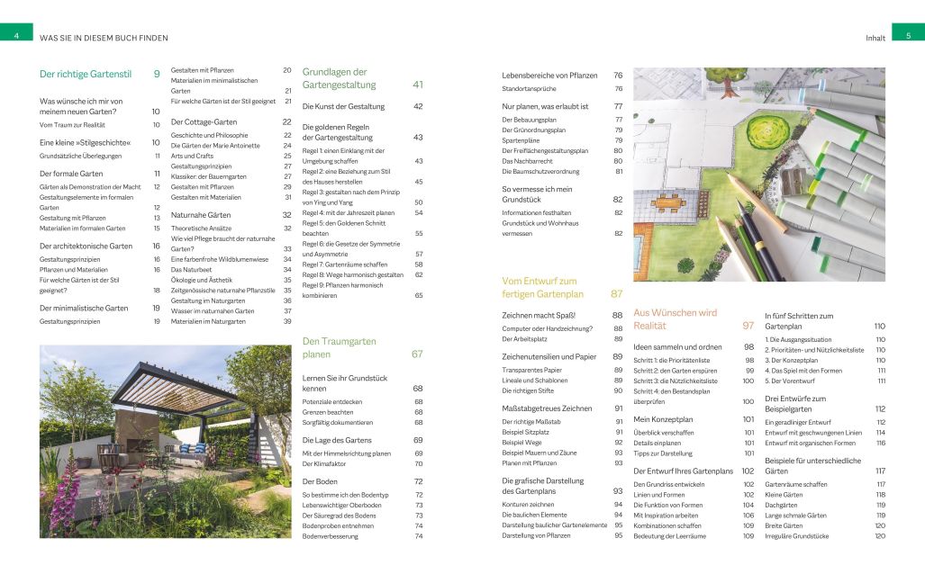 InsideView 2