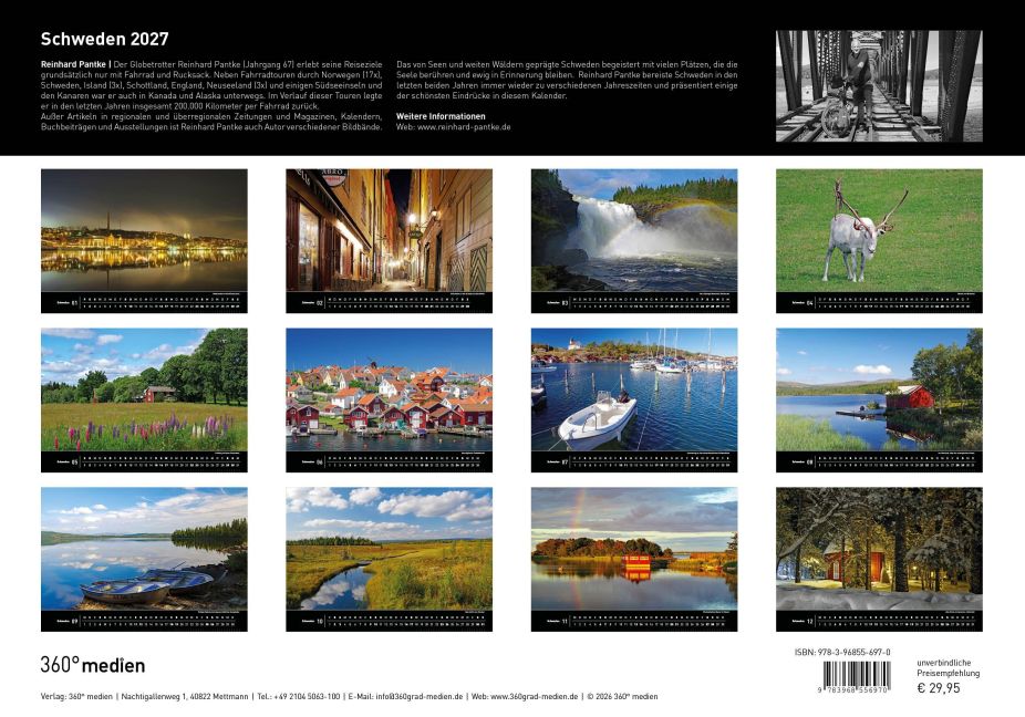 InsideView 13