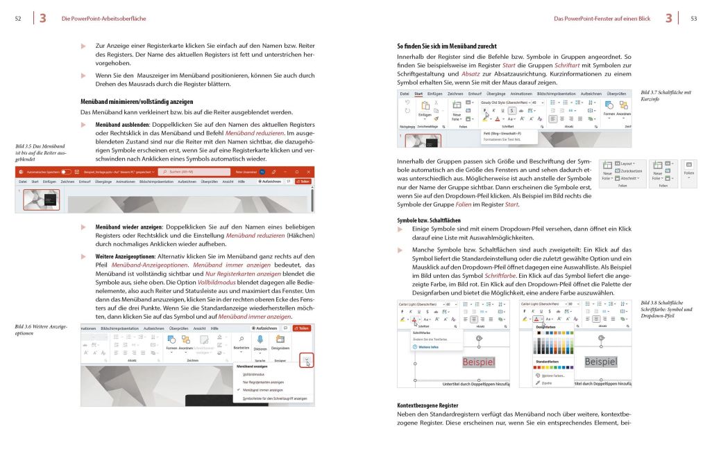 InsideView 6