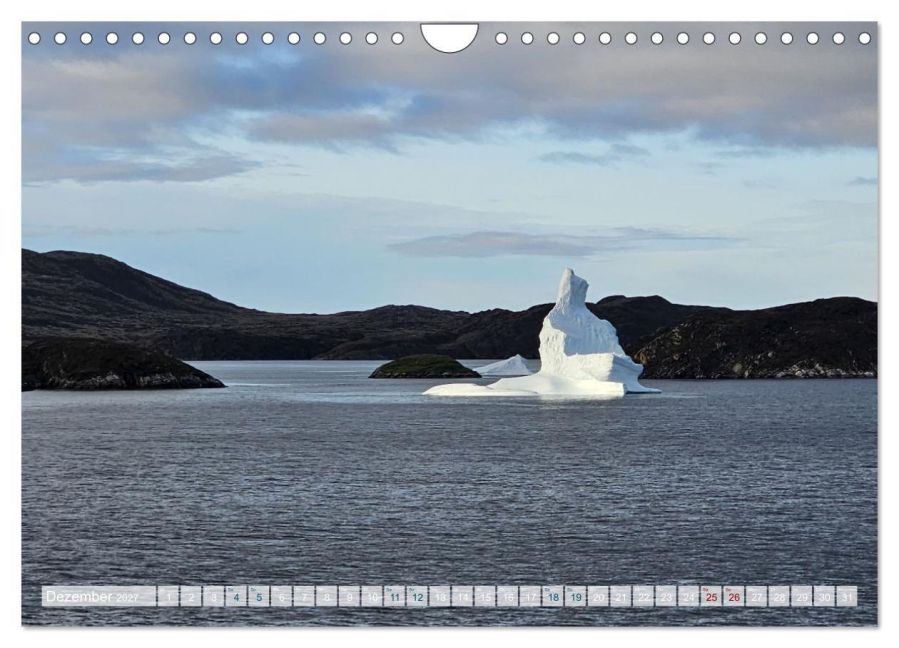 InsideView 4