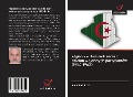 Algierskie do¿wiadczenia z dzia¿a¿ wojennych partyzantów (1954-1962) - Abdelhafid Dib