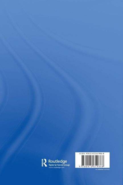 InsideView 1