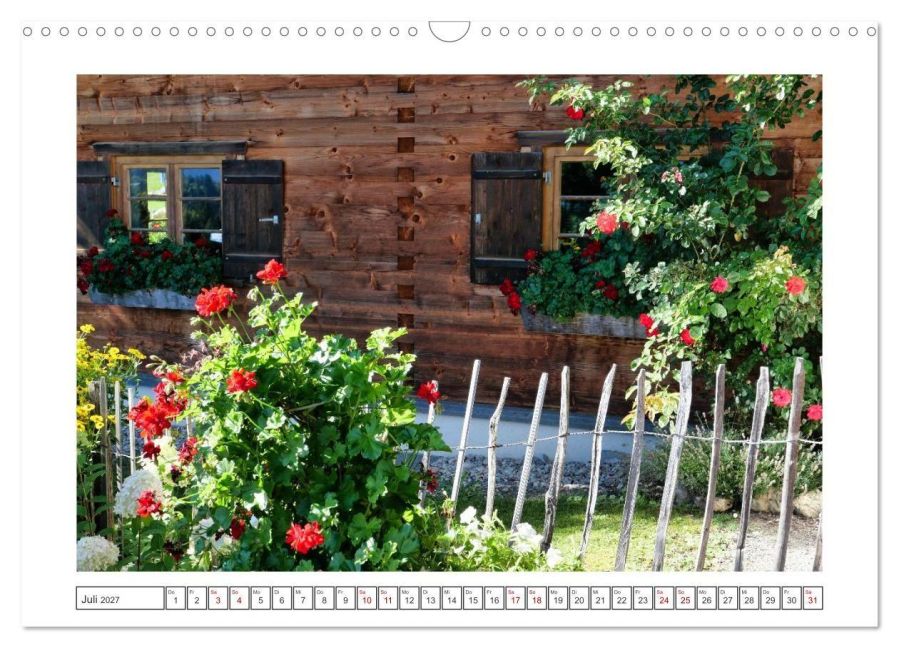 InsideView 12