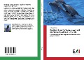 Cover-Bild zum Titel 'Predirre il percorso dei suoni nel mondo acquatico è possibile' von 'Antonio Orrico'