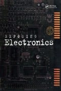 Cover-Bild zum Titel 'Exposing Electronics' von ''