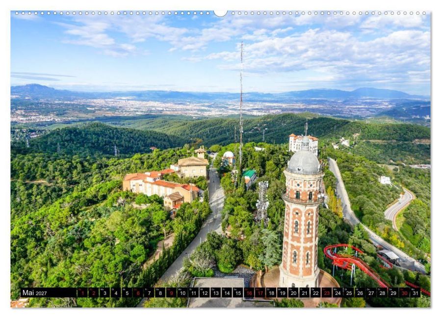 InsideView 10