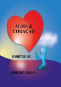 Alma & Coração - Gercino Cunha