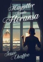 Hayaller Icinde Floransa - Jessie Chaffee