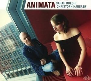 Animata - Sarah/Haberer Buechi