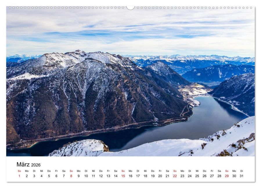 InsideView 8