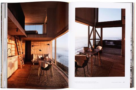 InsideView 5