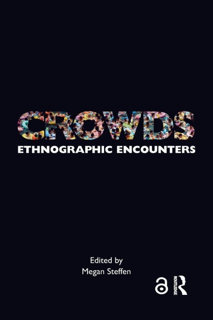 Crowds - 