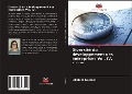 Cover-Bild zum Titel 'Diversité du développement des entreprises Vol. IV.' von 'Nikolett Deutsch'