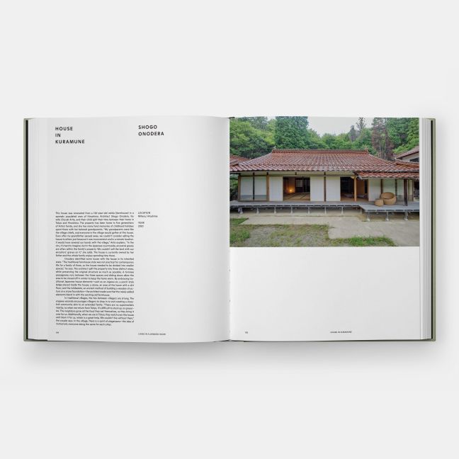 InsideView 6