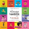 The Preschooler's Handbook - Dayna Martin