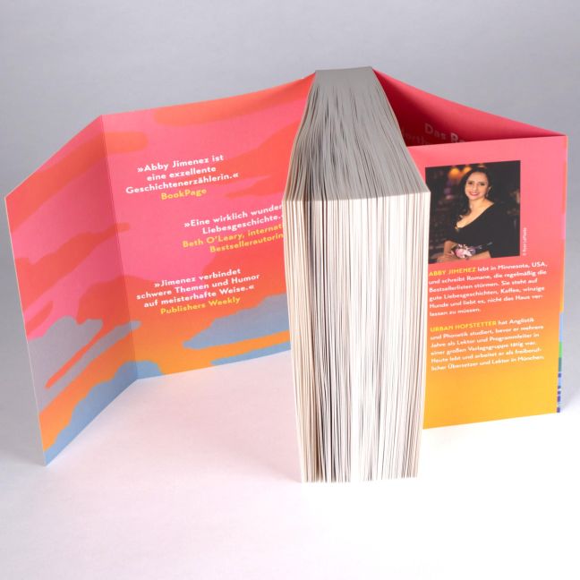 InsideView 4