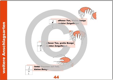 InsideView 6