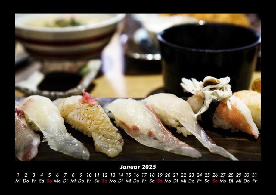 InsideView 5
