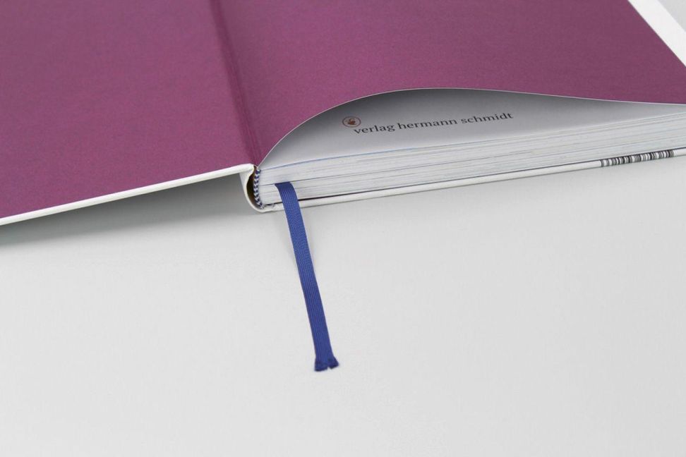 InsideView 18