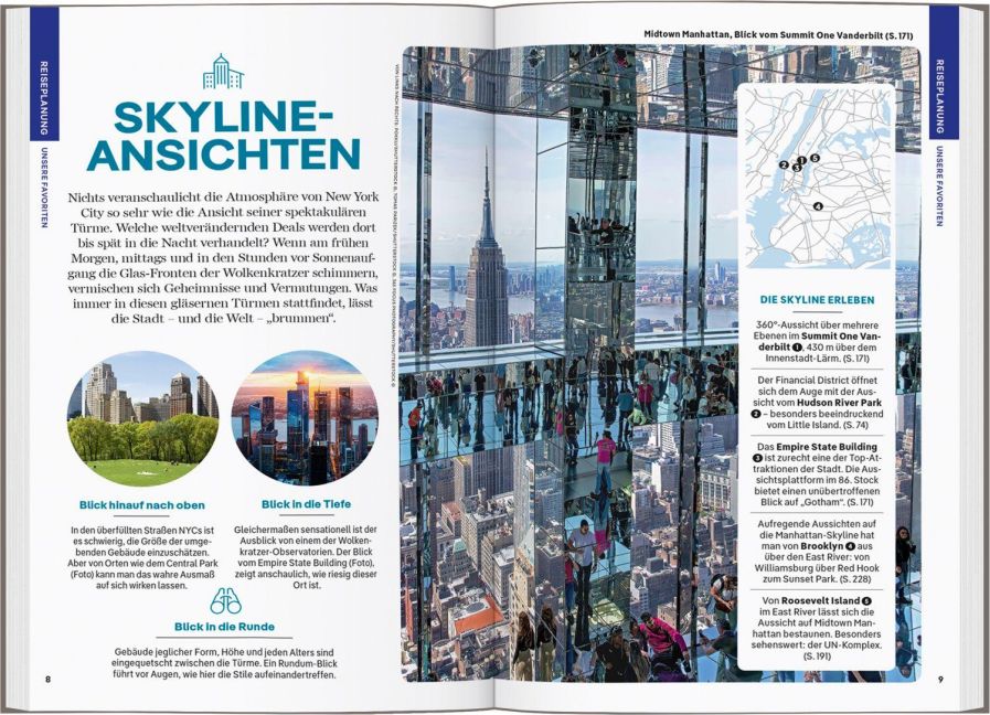 InsideView 3