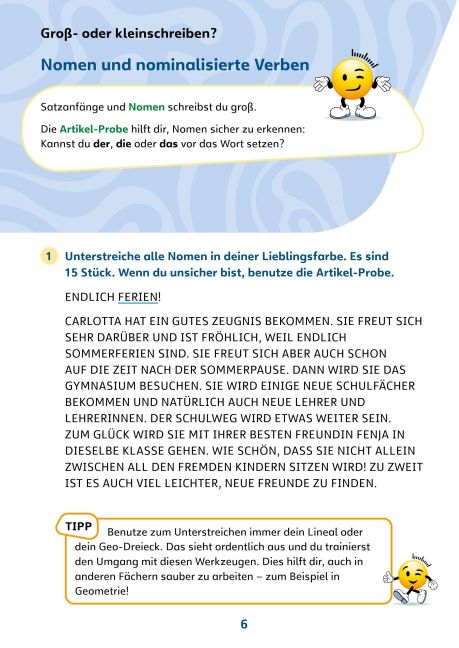 InsideView 4