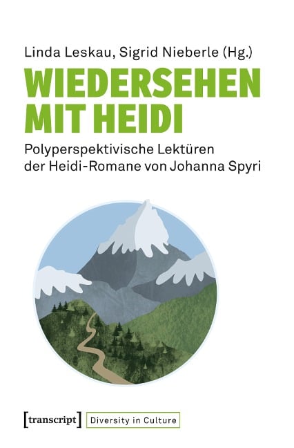 Wiedersehen mit Heidi - 