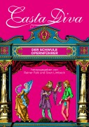 Cover-Bild zum Titel 'Casta Diva' von ''