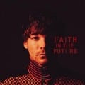 Faith In The Future(Deluxe) - Louis Tomlinson