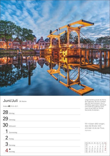 InsideView 7
