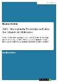 1066 - Die englische Thronfolge nach dem Tod Eduards des Bekenners - Nicolas Ströhla