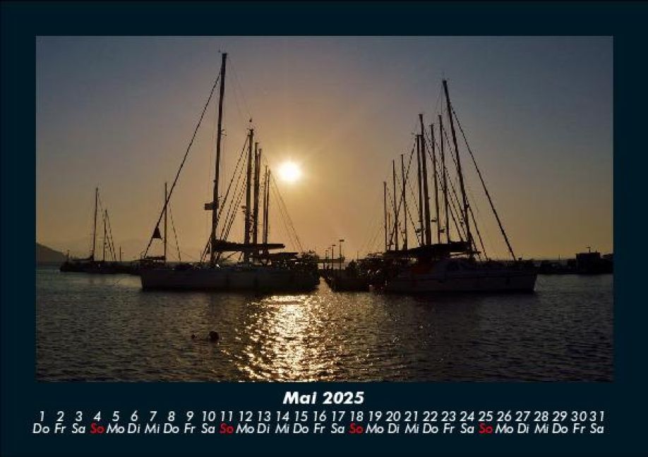 InsideView 9