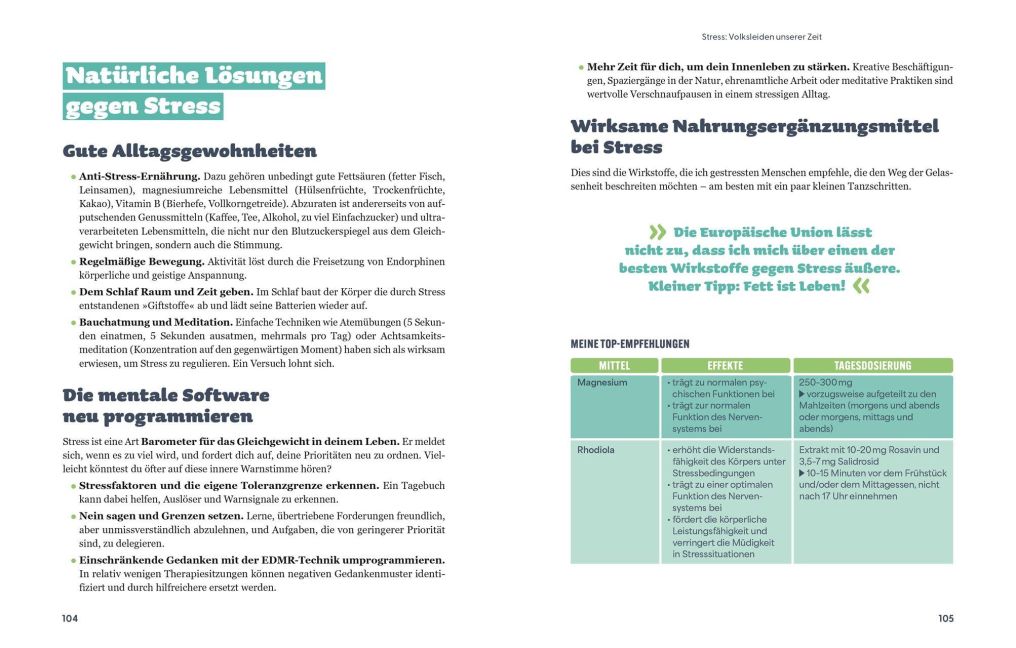 InsideView 4