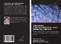 Cover-Bild zum Titel 'Aktywno¿¿ hepatoprotekcyjna nowej formulacji zio¿owej' von 'Ansar Patel, Ashish Kandalkar, Rudraprabhu Savadi'