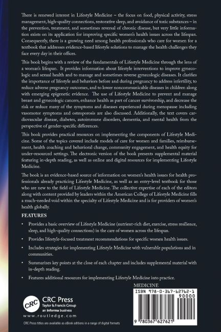 InsideView 1