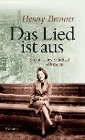  Das Lied ist aus