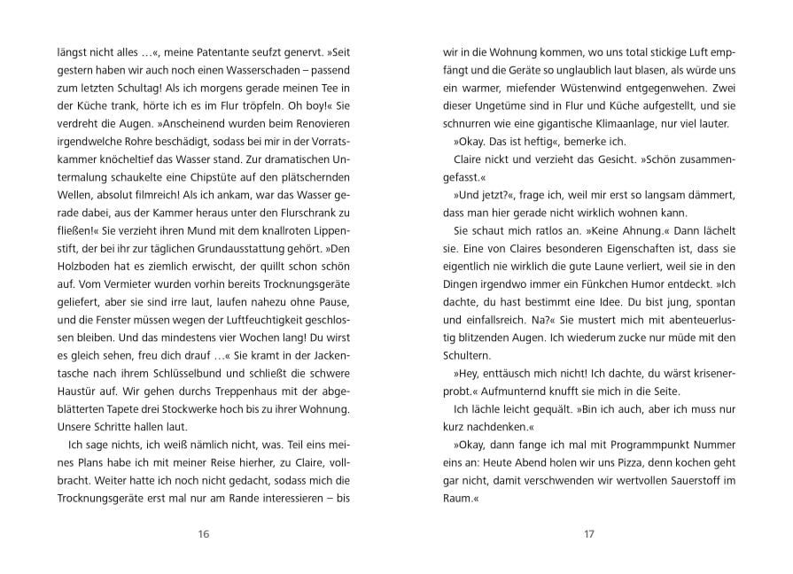 InsideView 2