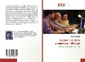 Cover-Bild zum Titel 'Évaluations de la compétence clinique' von 'Kartheek Balapala, Dailesi Chikwanda'