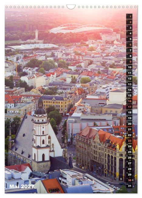 InsideView 10