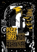 Cover-Bild zum Titel 'I Antologia De Escritoras Nordestinas' von 'Org. Jeane Tertuliano'