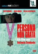 Persona Non Grata - 