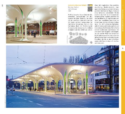 InsideView 8