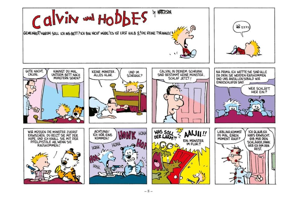 InsideView 4